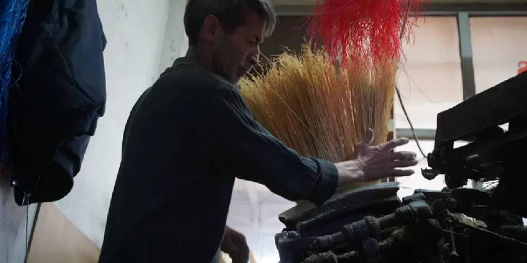 Coğrafi işareti var ama artık değeri yok! Bir zamanların olmazsa olmazıydı: Tanesi 150 TL’den anca alıcı buluyor 5